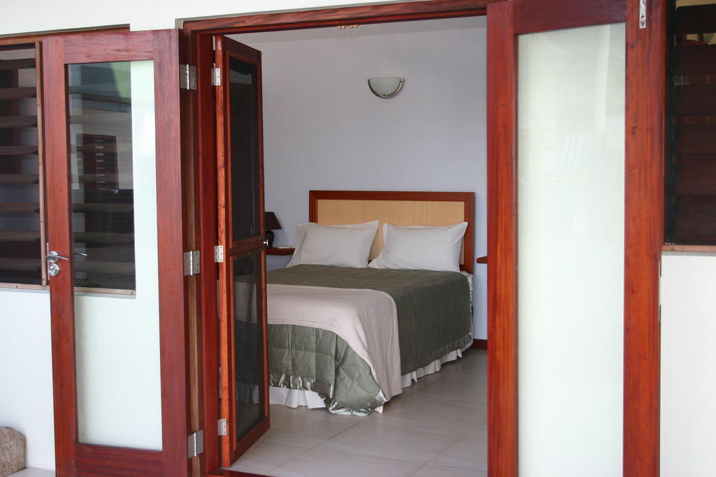 Bularangi Villa, Fiji Rakiraki Zimmer foto